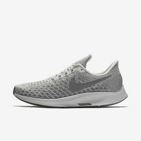 Nike Shoes - Nike Air Zoom Pegasus 35 Women's Running Training